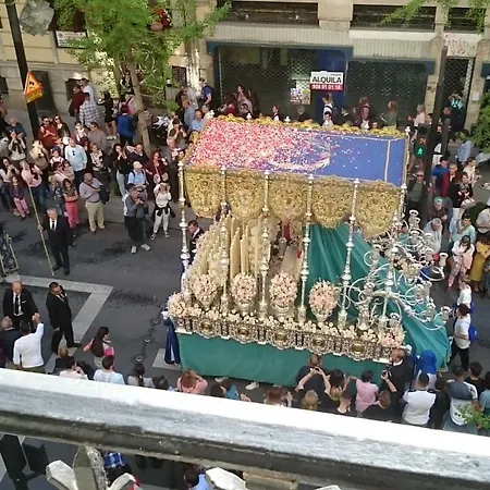 Gran Via Balconies-3