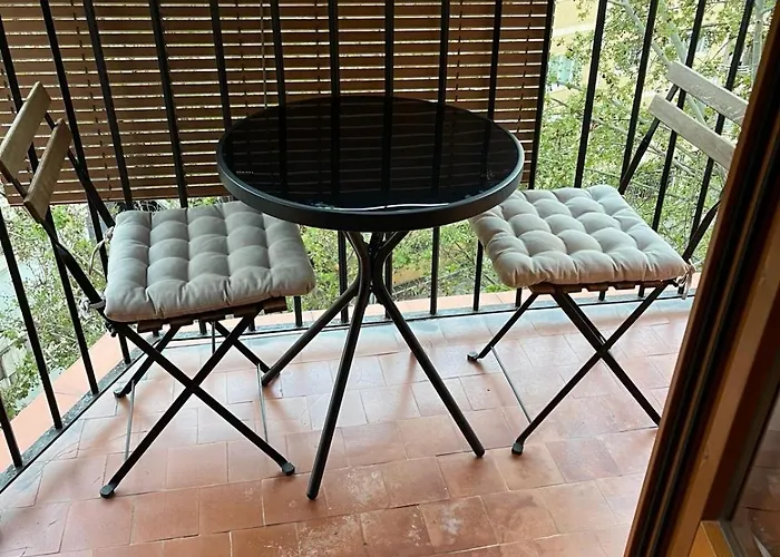 Fantastico Apartamento Suite en centro de Granada